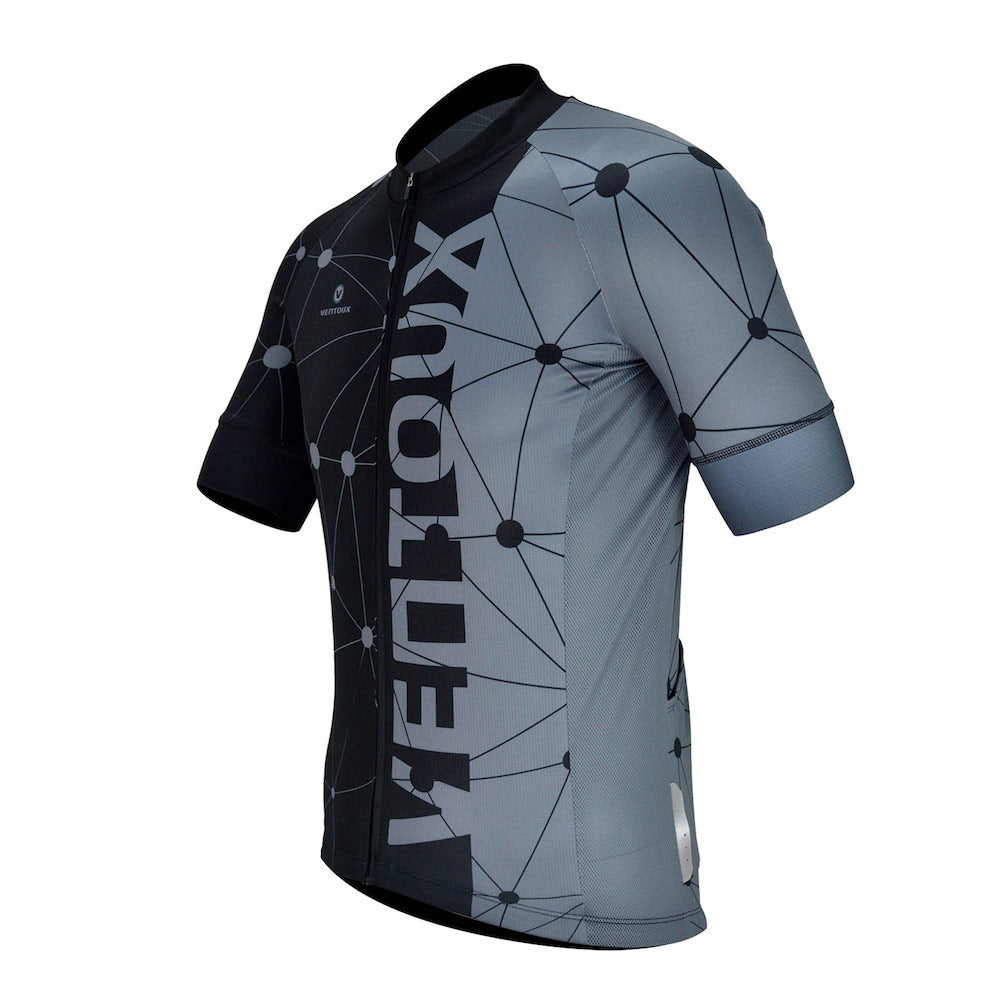 Ventoux Shark Jersey