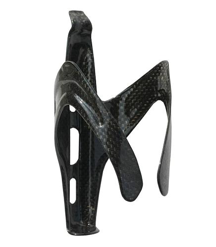Ventoux carbon flaskeholder, W03
