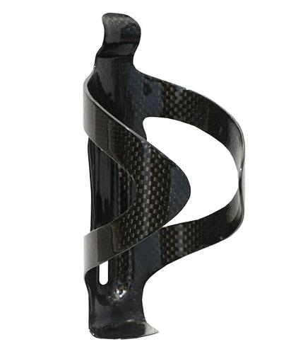 Ventoux carbon flaskeholder, W04
