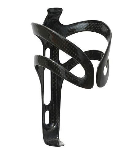 Ventoux carbon flaskeholder, W07