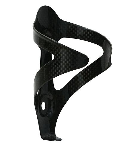 Ventoux carbon flaskeholder, W11