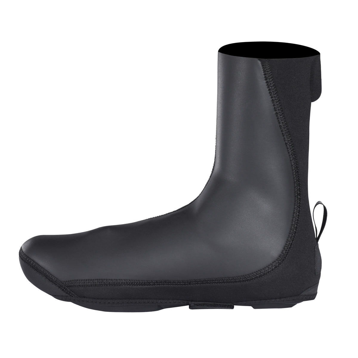 VENTOUX Winter Performance Neopren Skoovertræk – 3 mm