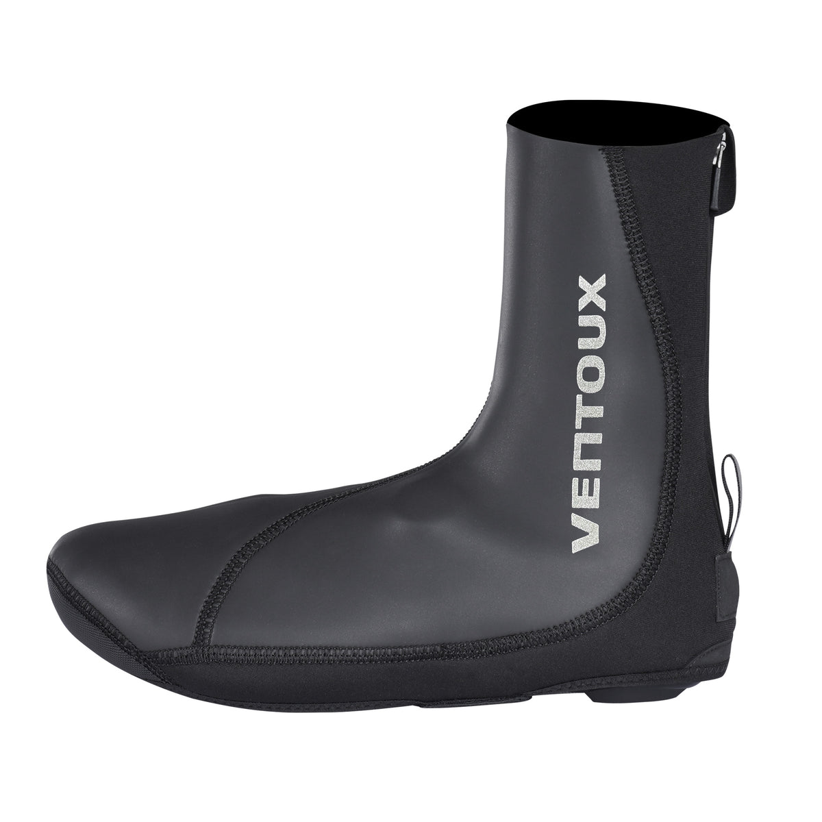 VENTOUX Winter Performance Neopren Skoovertræk – 3 mm