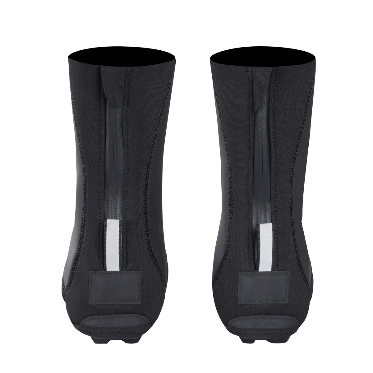 VENTOUX Winter Performance Neopren Skoovertræk – 3 mm