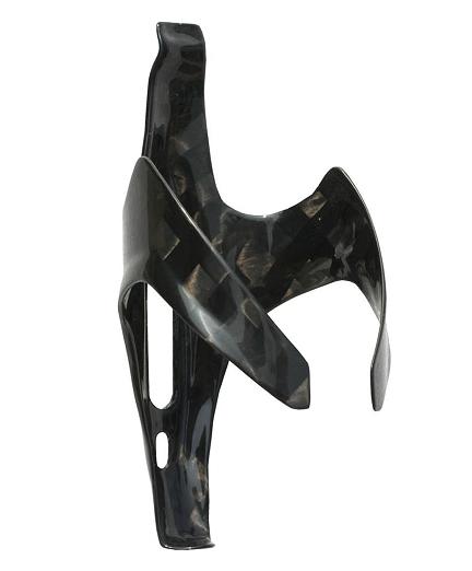 Ventoux carbon flaskeholder, W02