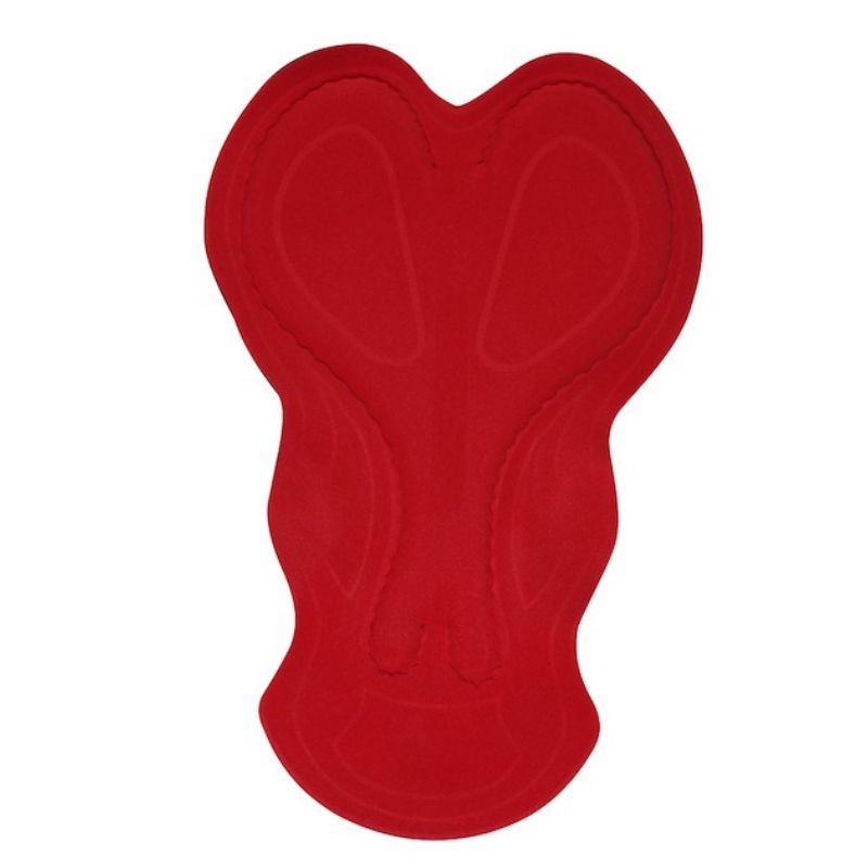 Ventoux Active II cykelshorts, dame