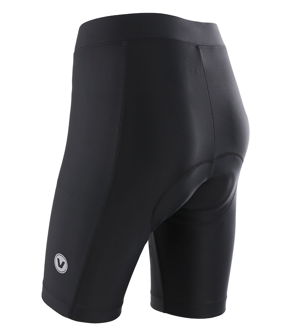 Ventoux Active cykelshorts, women