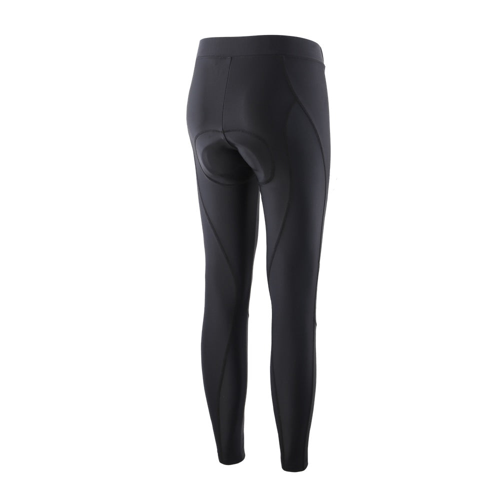 Ventoux Active Womens Tights Sort