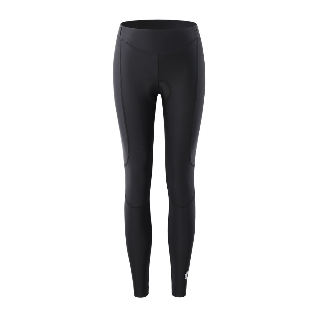 Ventoux Active Womens Tights Sort