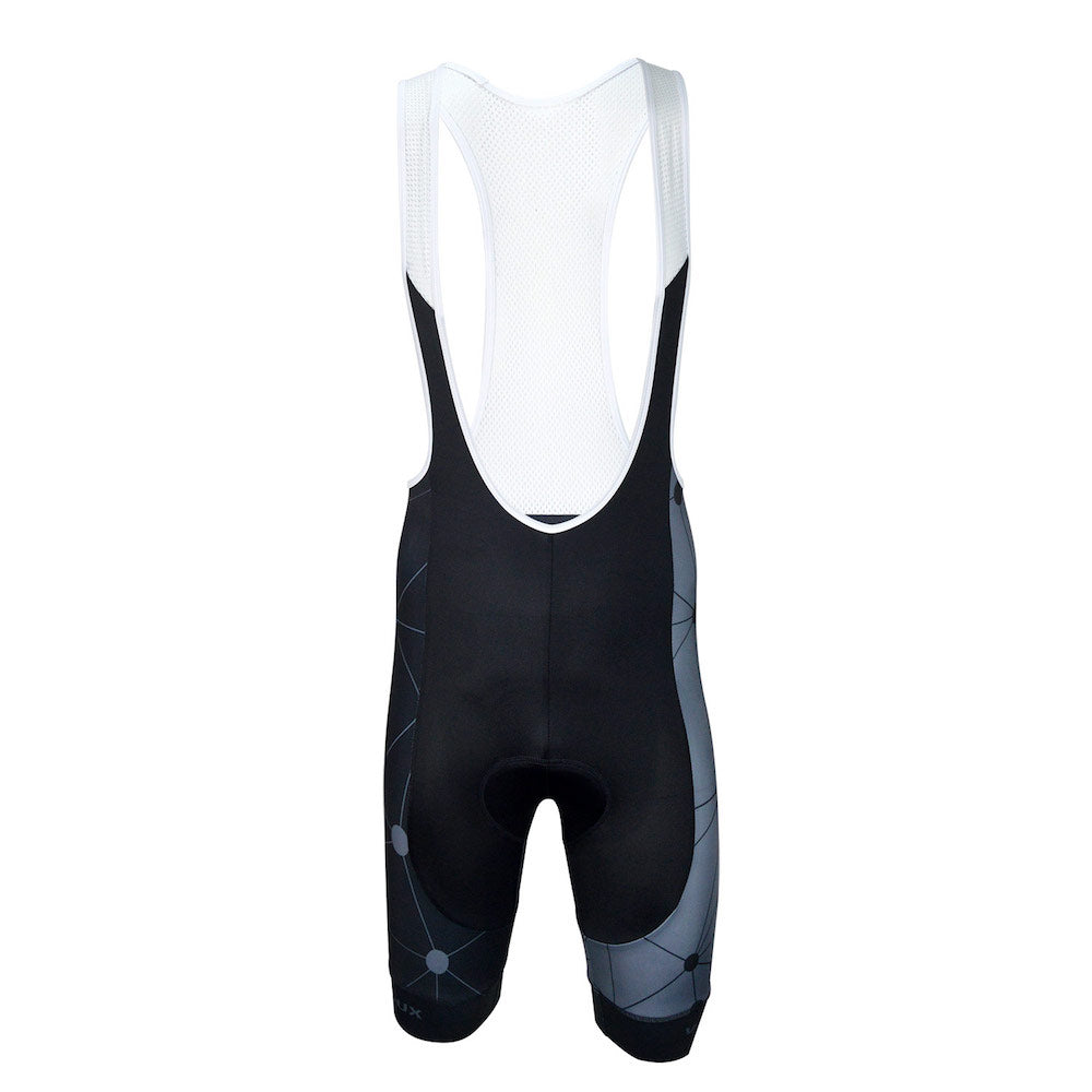 Ventoux Shark Bibshorts, men