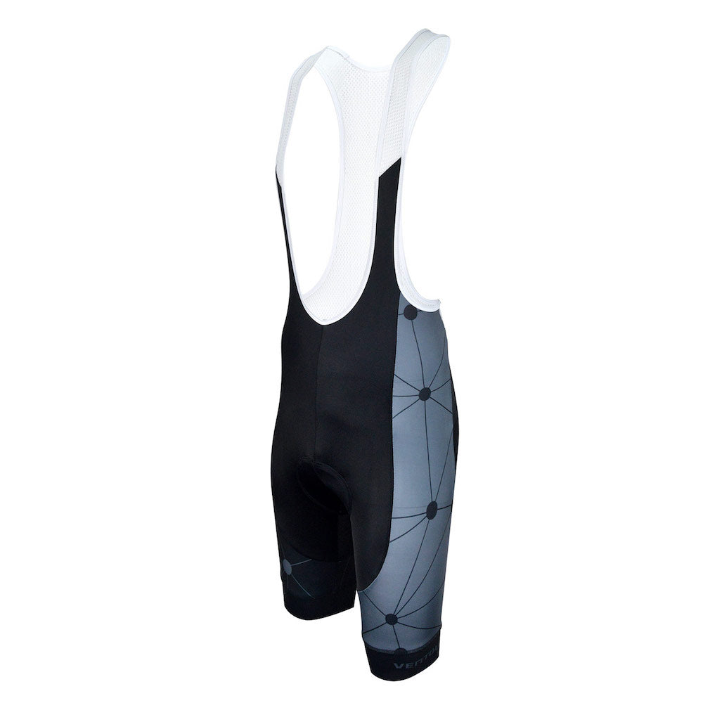Ventoux Shark Bibshorts, men