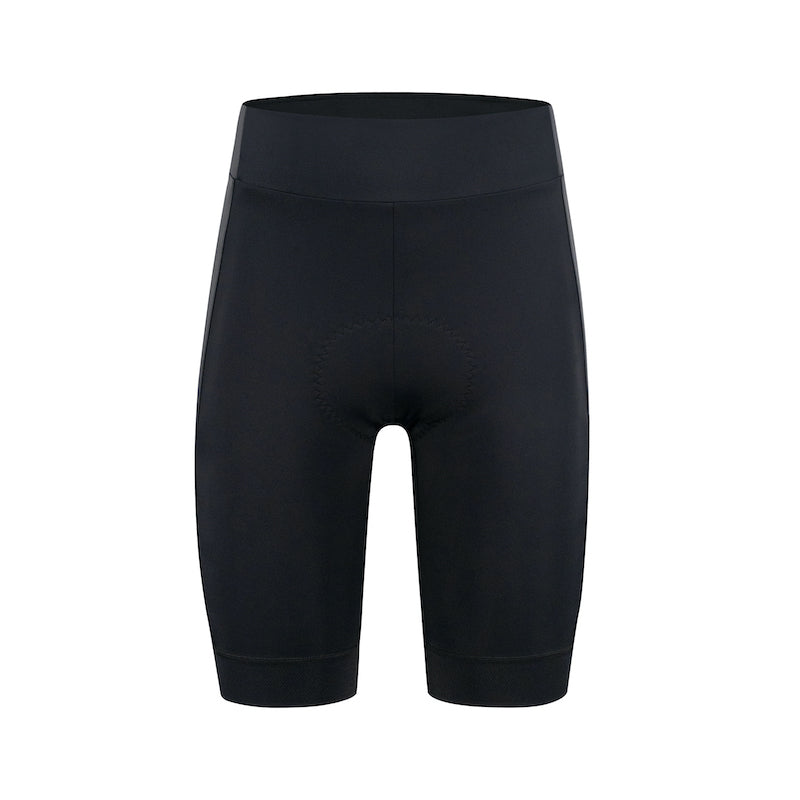 Ventoux Active II cykelshorts (herre), sort