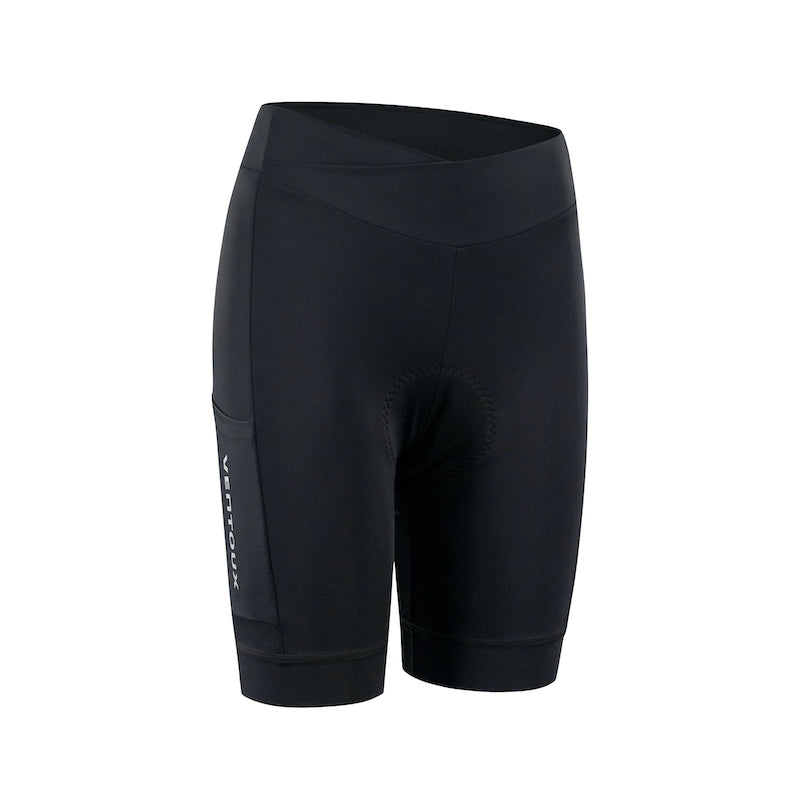 Ventoux Active II cykelshorts, dame