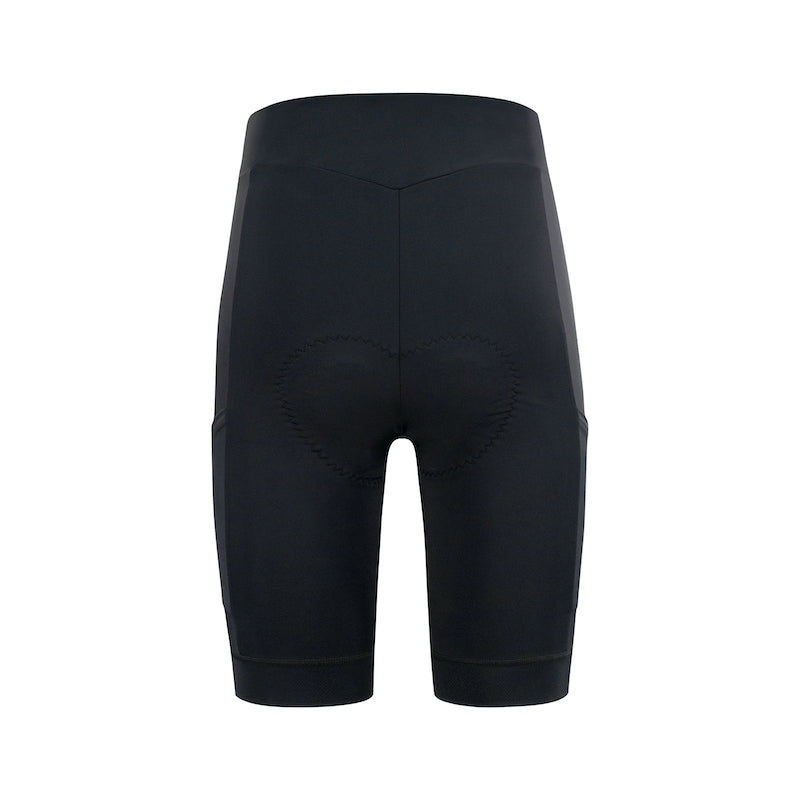 Ventoux Active II cykelshorts (herre), sort