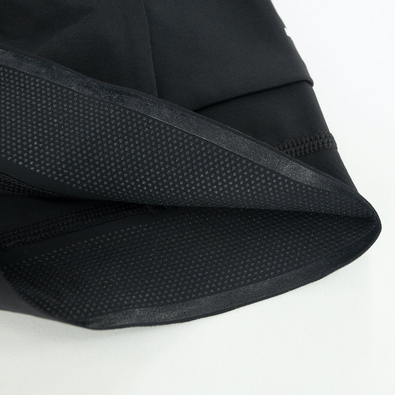 Ventoux Active II cykelshorts, dame