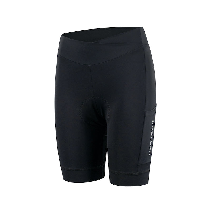 Ventoux Active II cykelshorts, dame