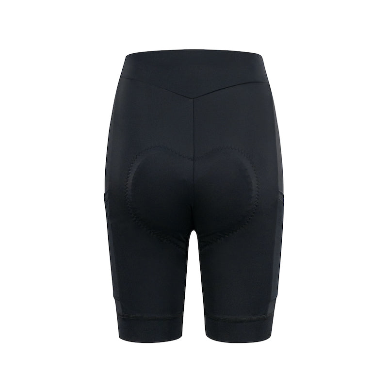 Ventoux Active II cykelshorts, dame