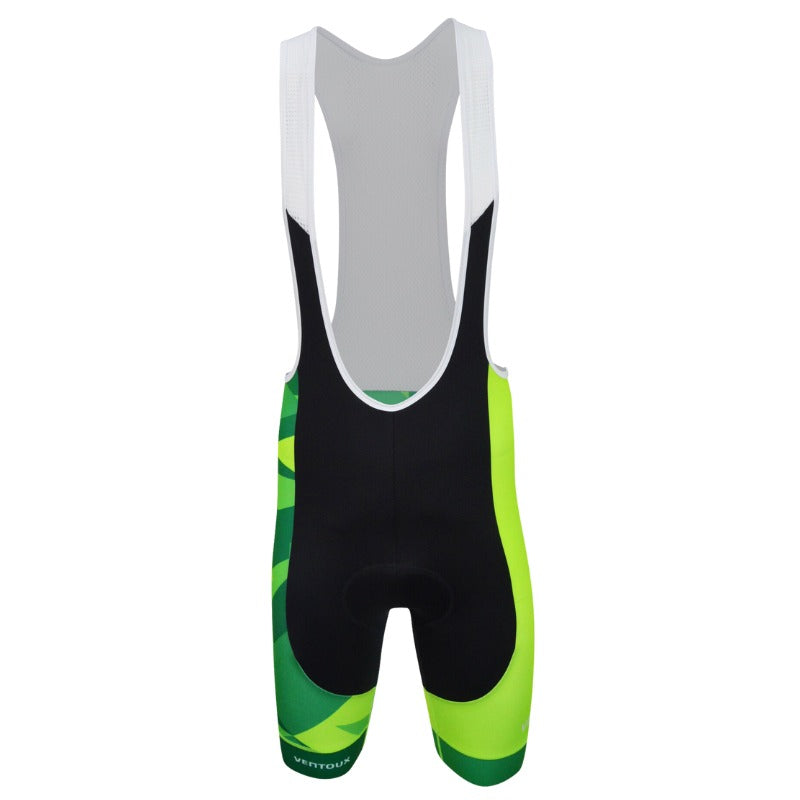 Ventoux Frog bib cykelbukser, herre