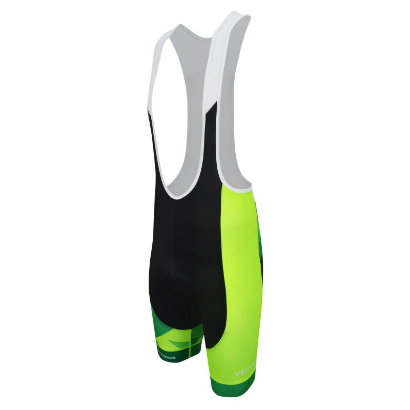Ventoux Frog bib cykelbukser, herre