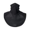 Ventoux halsvarmer, soft fleece med windbreaker