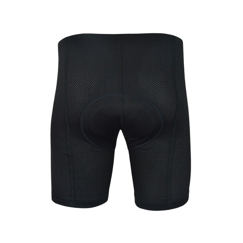 Ventoux Boksershorts med pude, herre