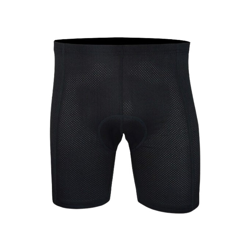 Ventoux Boksershorts med pude, herre