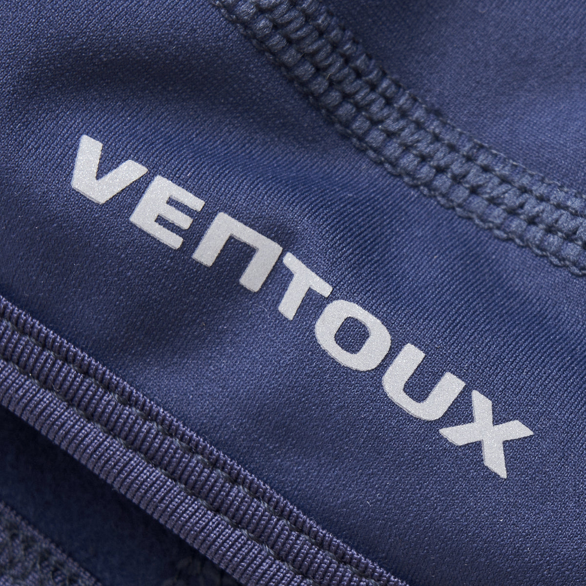 Ventoux hjelmhue, soft fleece, navy