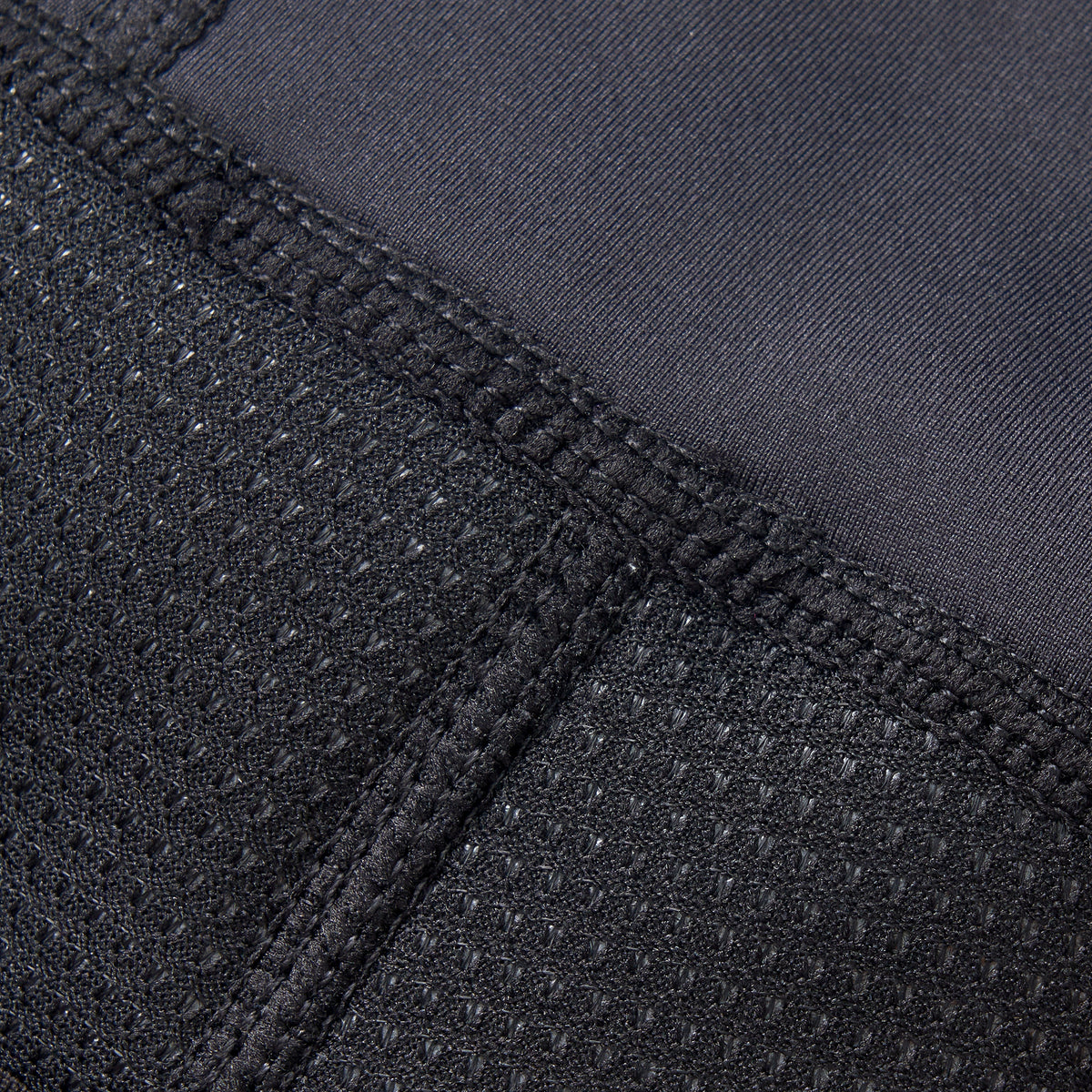 Ventoux hjelmhue, soft fleece med windbreaker