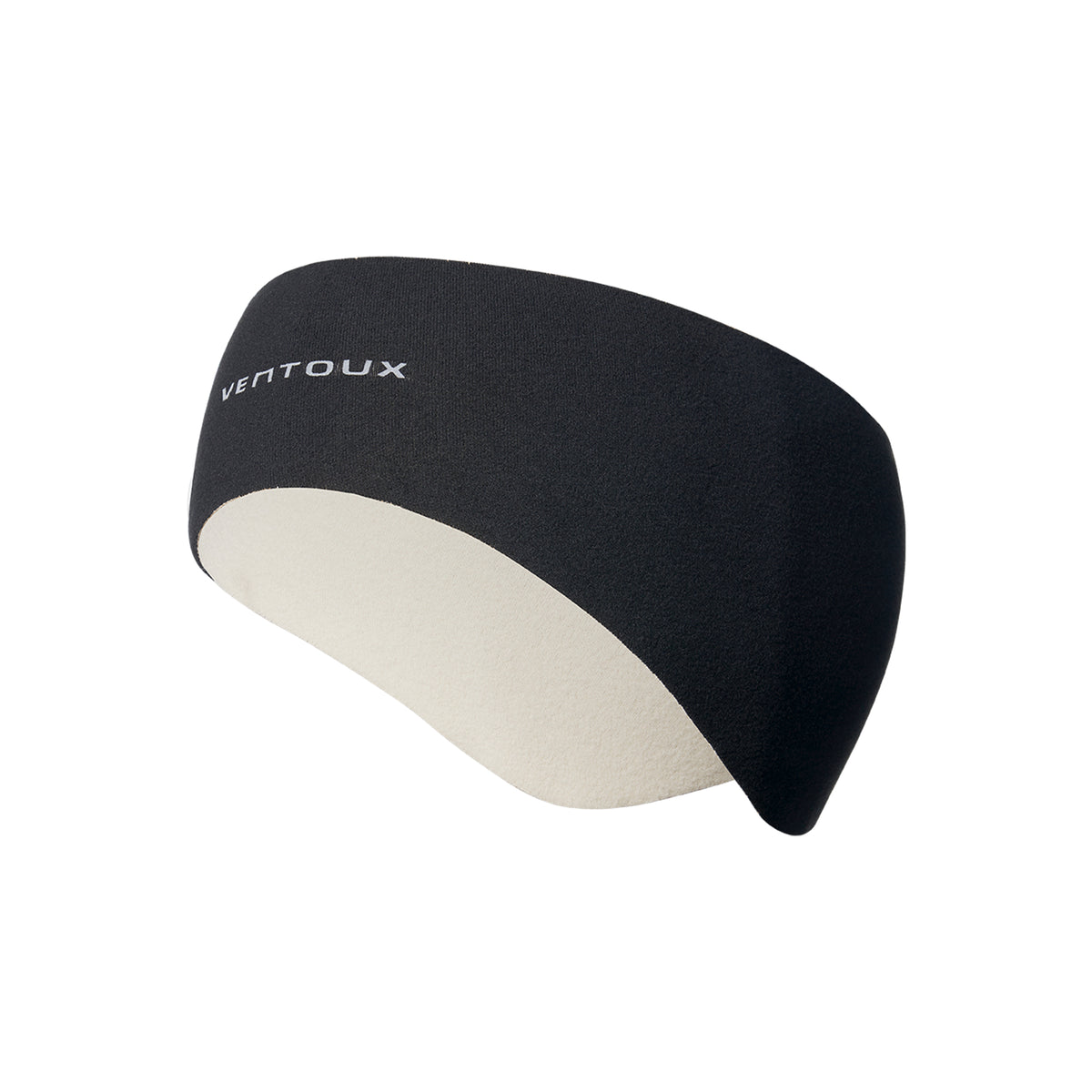 Ventoux pandebånd, super soft lasercut