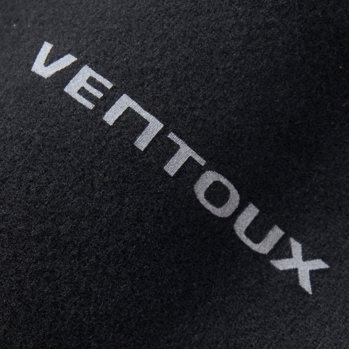 Ventoux pandebånd, super soft lasercut