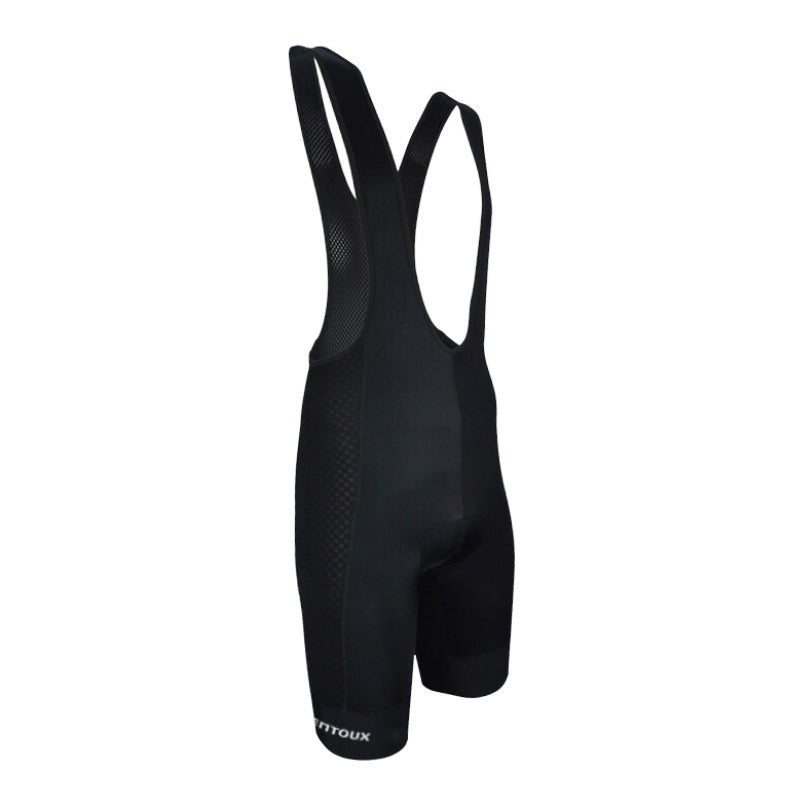 Ventoux Pro bib cykelbukser, herre