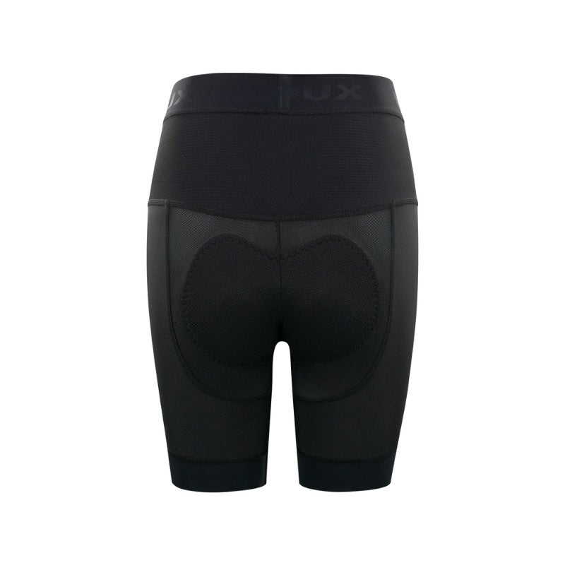 Ventoux Pro Boksershorts med pude, dame