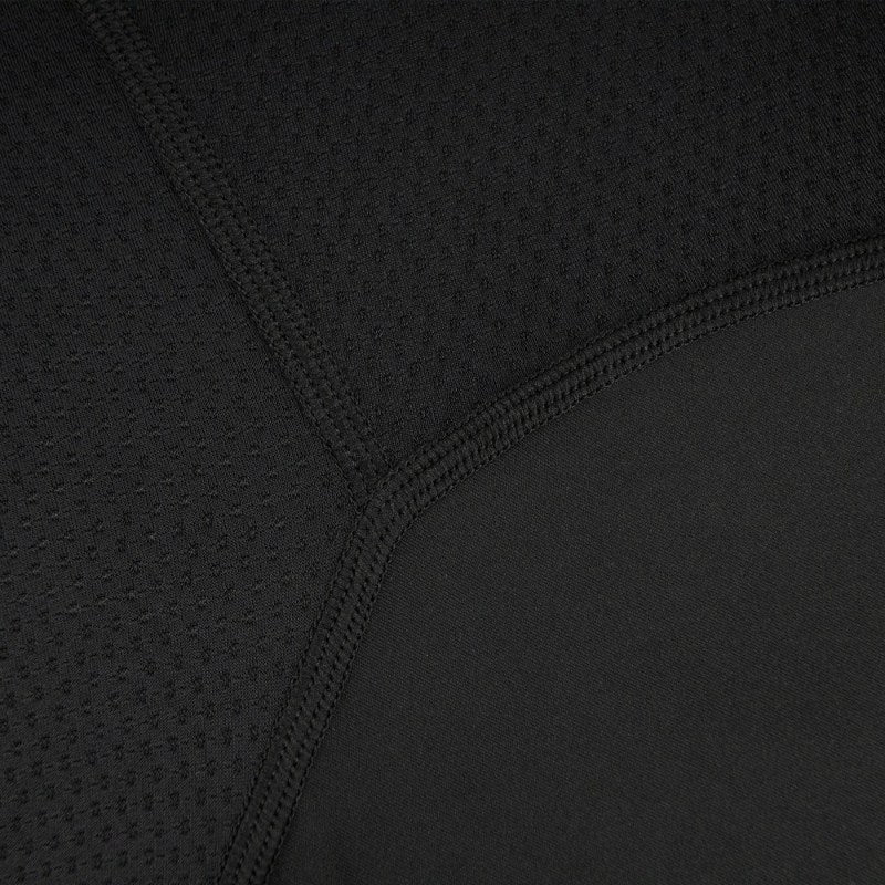 Ventoux Pro Boksershorts med pude, dame