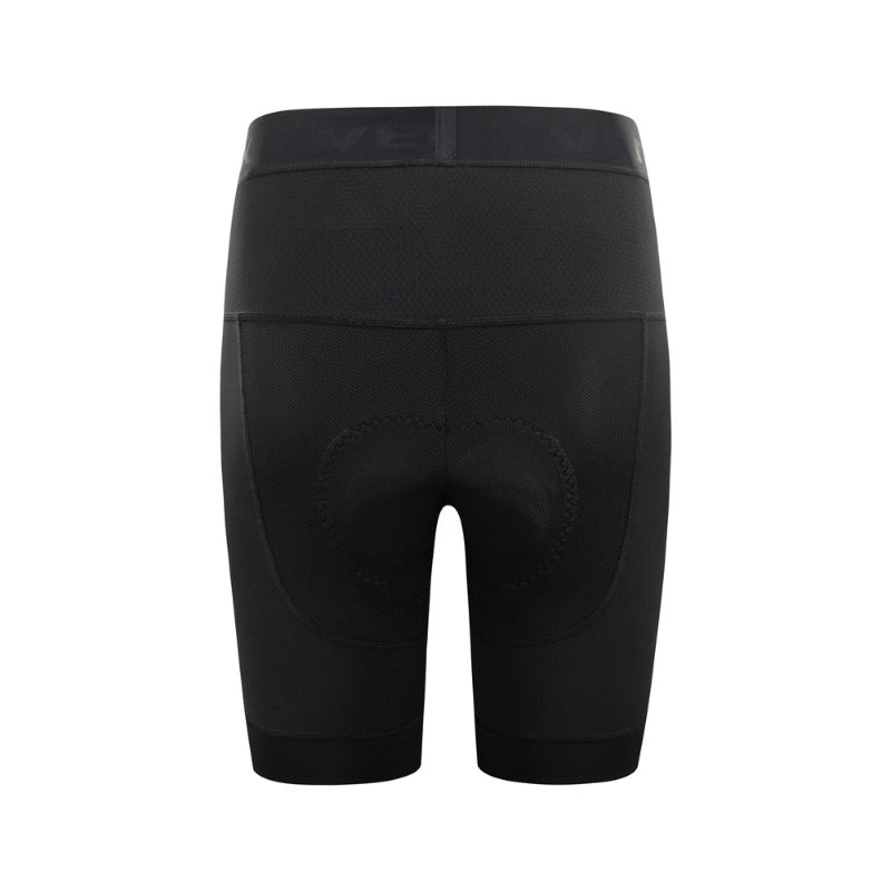 Ventoux Pro Boksershorts med pude, herre