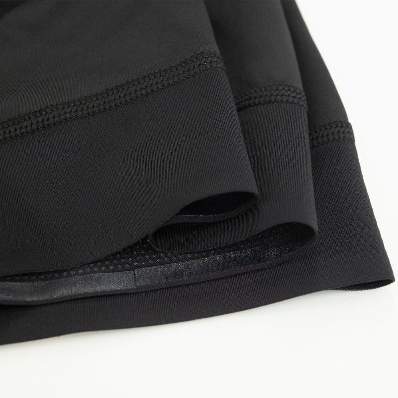 Ventoux Pro Boksershorts med pude, herre