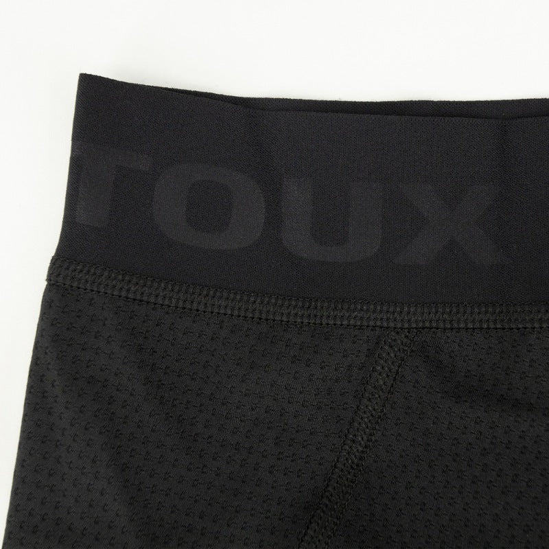 Ventoux Pro Boksershorts med pude, herre