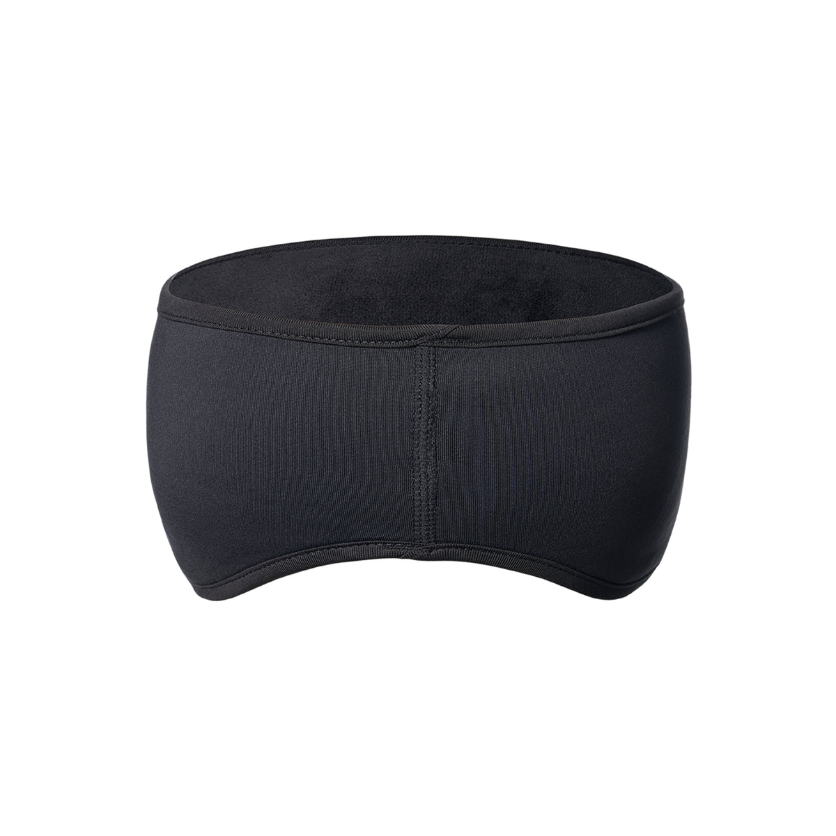 Ventoux pandebånd, soft fleece