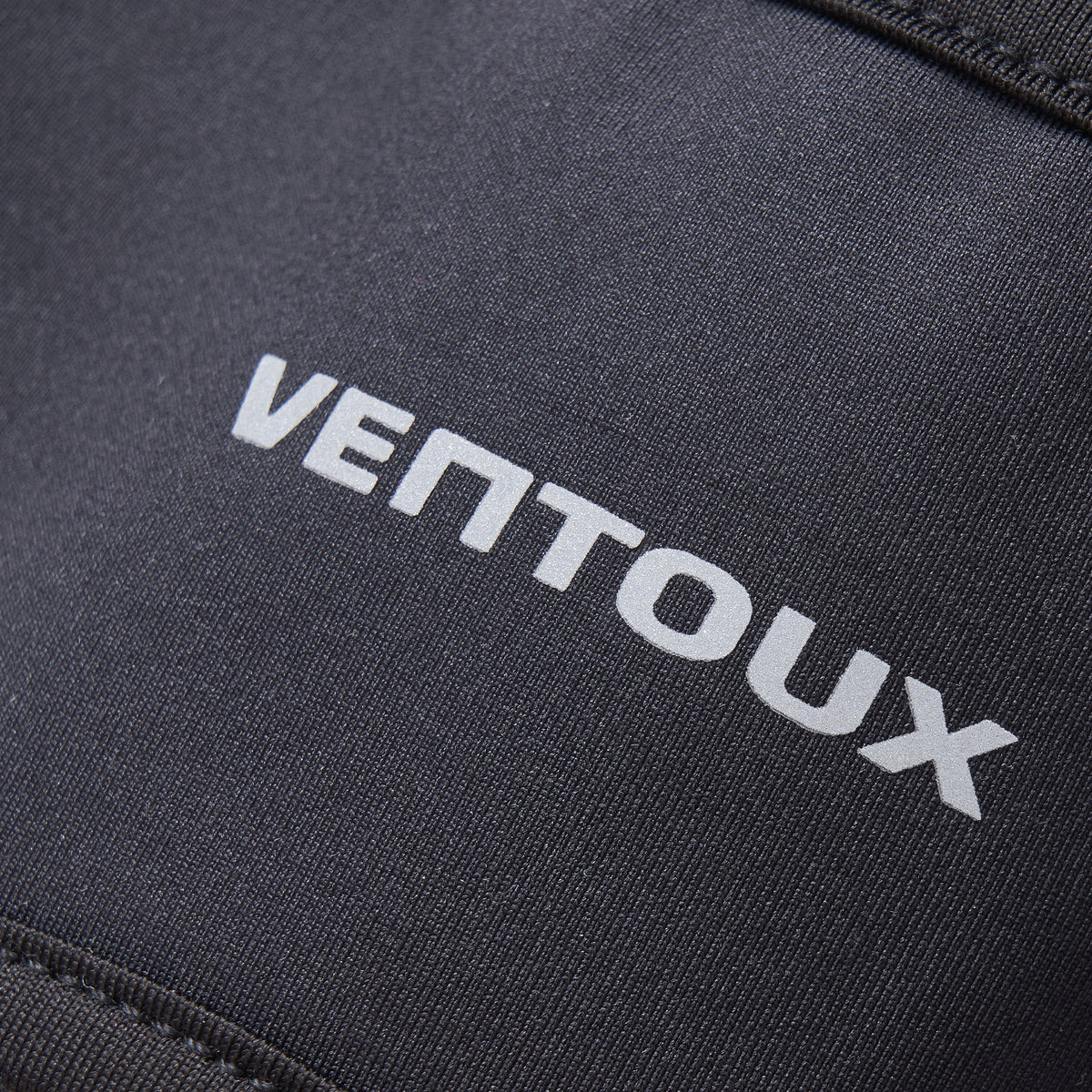 Ventoux pandebånd, soft fleece