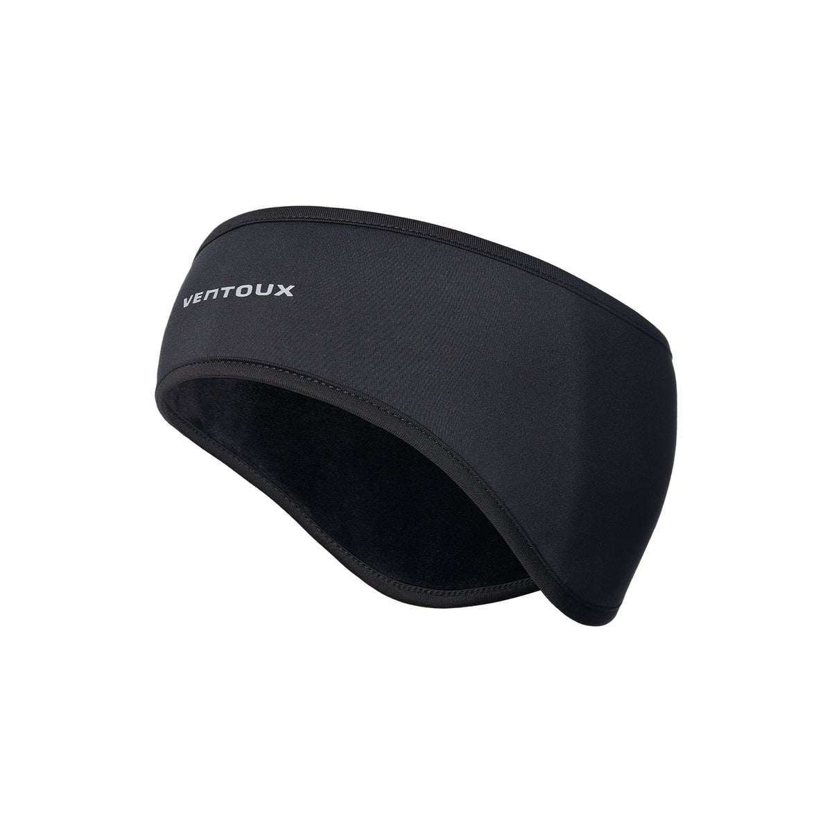 Ventoux pandebånd, soft fleece