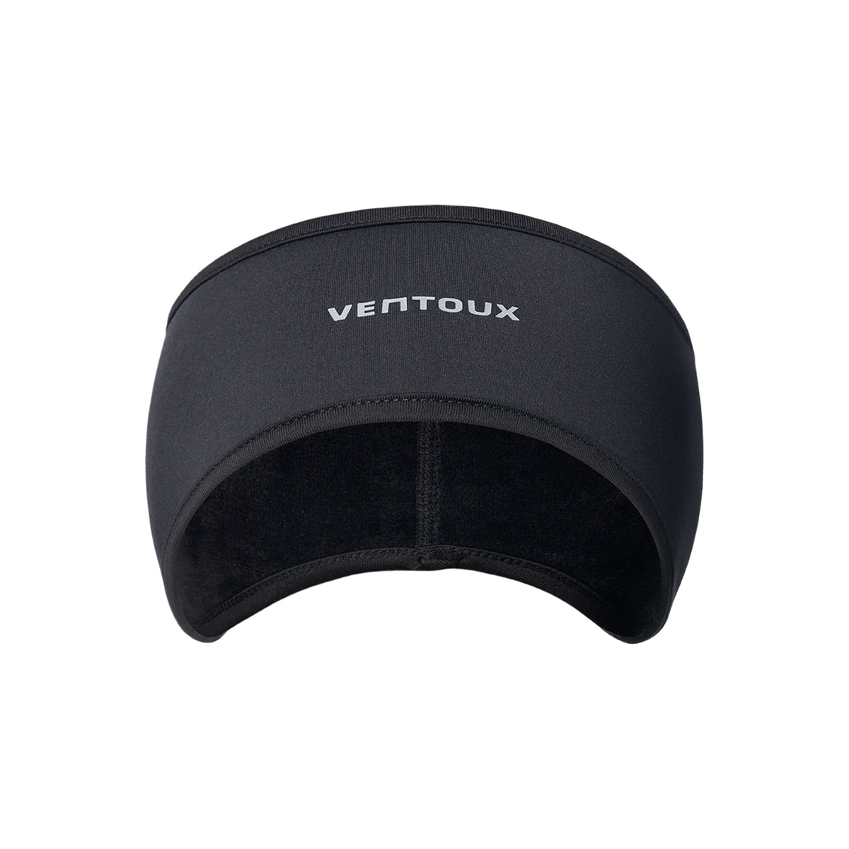 Ventoux pandebånd, soft fleece