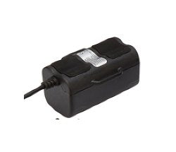 Lithium batteripakke Premium, 4400 mAh