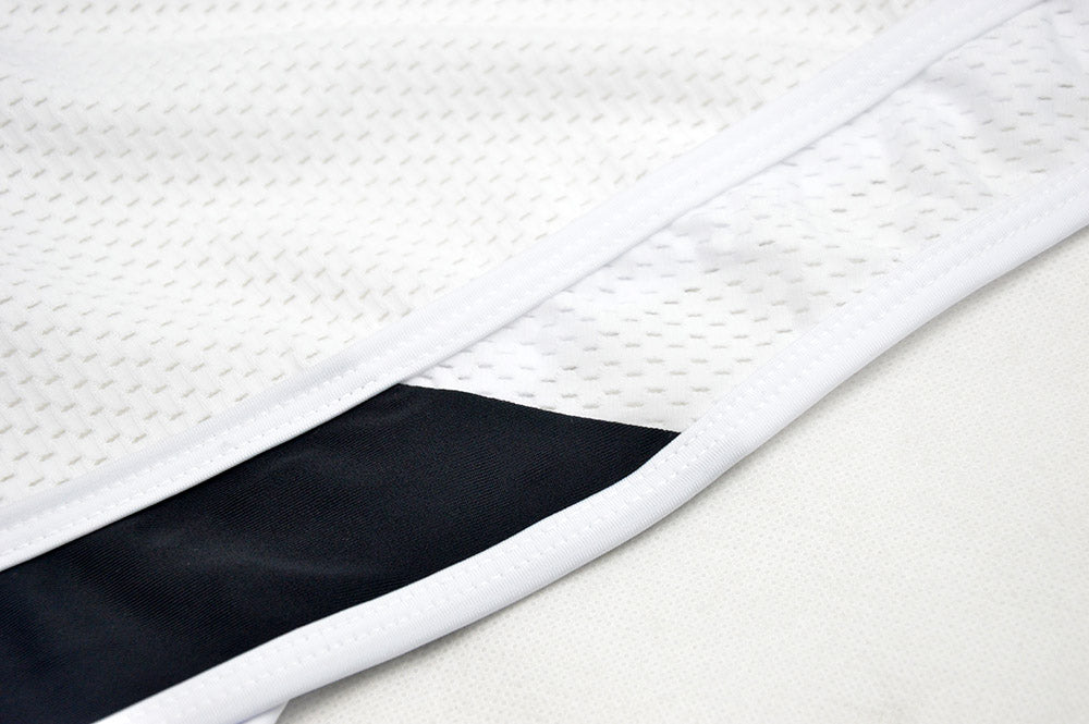 Ventoux Shark Bibshorts, men