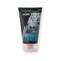 BORN Recovery Relax creme, 150 ml. tube