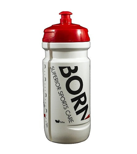 BORN / Elite drikkeflaske, 600 ml