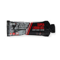 1 ks. BORN Super Liquid Energygel, 12x55 ml, Kirsebær+Koffein
