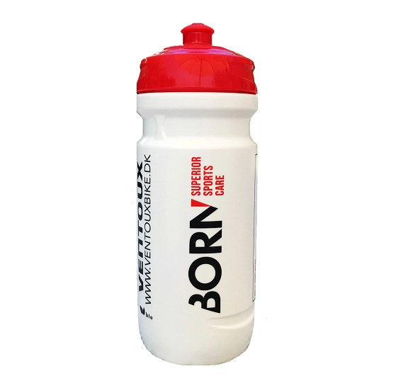 BORN / VENTOUX drikkeflaske, 600 ml