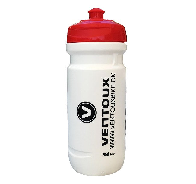 BORN / VENTOUX drikkeflaske, 600 ml
