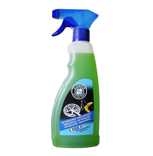 Cobra Universal rengøringsspray, 500 ml