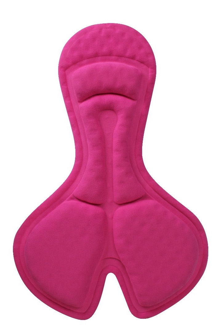 Ventoux Free Winter Tights (Dame)