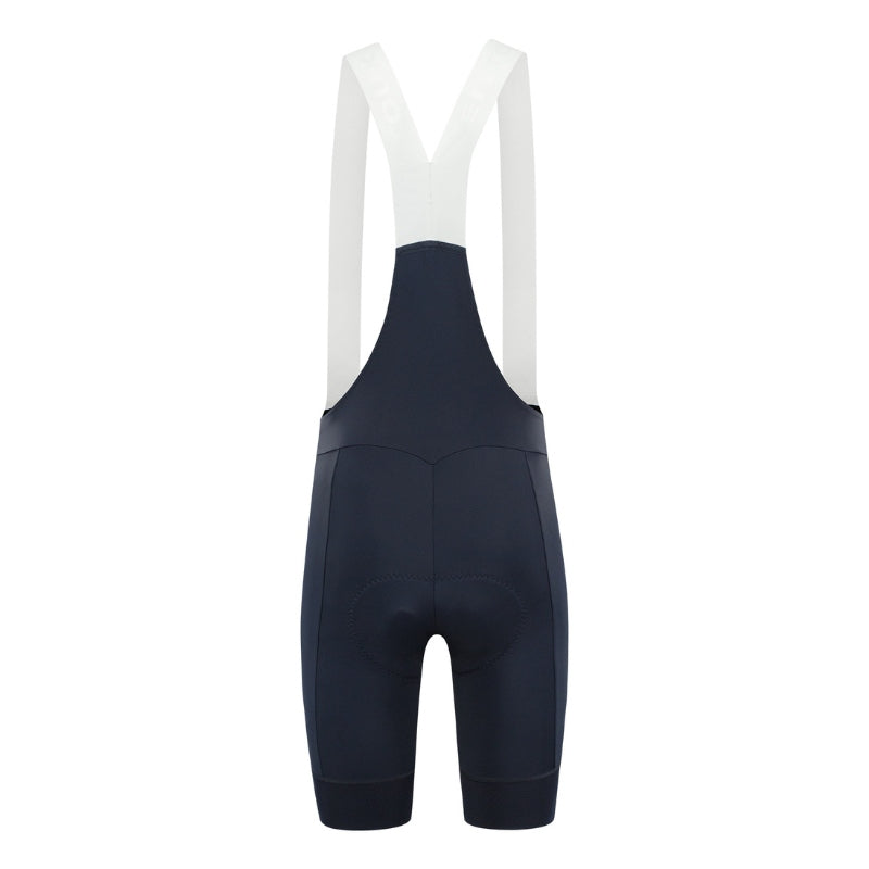 Ventoux Flow cykelsæt, dark blue/forest green